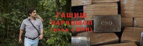 apvp Белокуриха