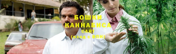apvp Белокуриха