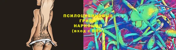 трава Зеленодольск