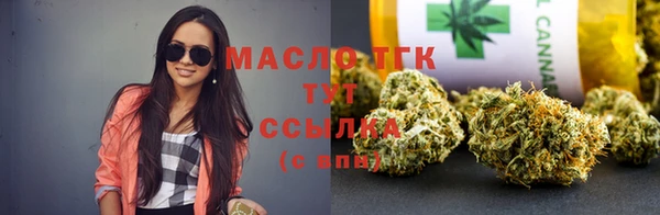 молекула духа Балахна