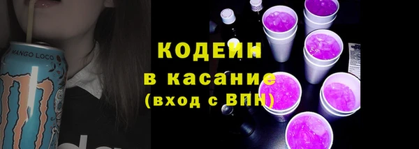 apvp Белокуриха