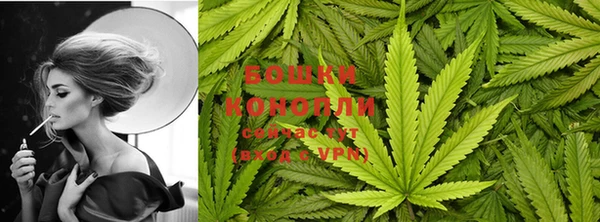 spice Белоозёрский