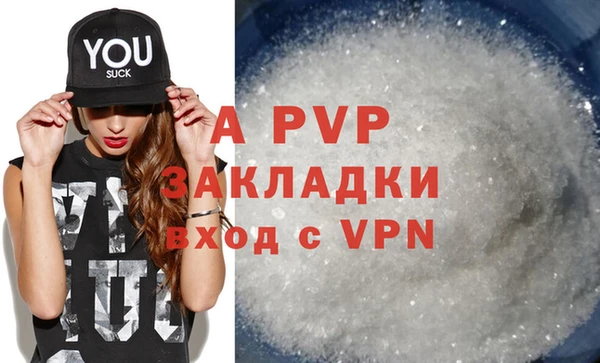 молекула духа Балахна